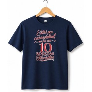 Remera