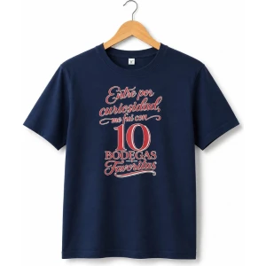 Remera