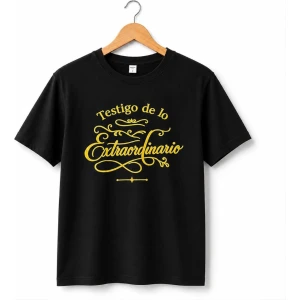 Remera