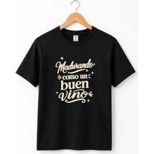 Remera