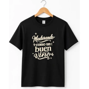 Remera
