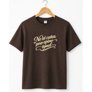 Remera