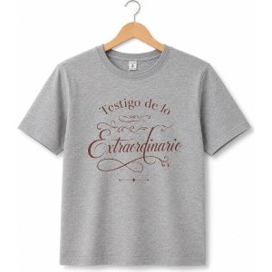 Remera