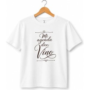 Remera