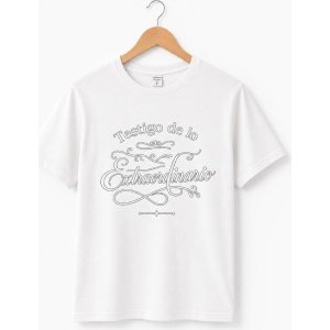 Remera