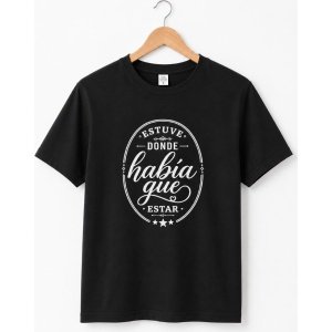 Remera