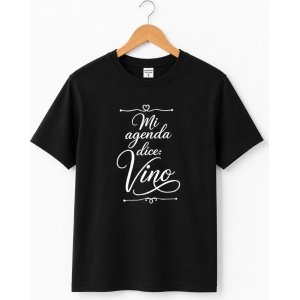 Remera