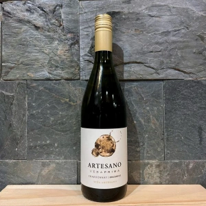 Artesano Veraprima Chardonnay