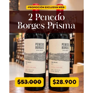 2 Penedo Borges Prisma