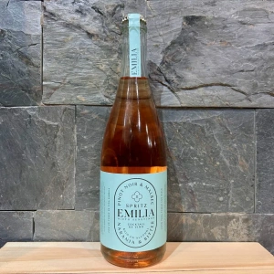 Emilia Cocktail Spritz