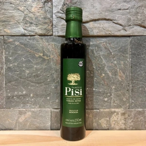 Familia Pisi Aceite De Oliva Extra Virgen 250 ml