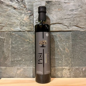 Familia Pisi Aceite De Oliva Extra Virgen Premium 500 ml
