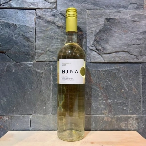 Nina Gold Torrontés