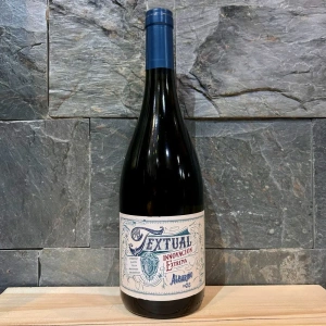 Santa Julia Textual Albariño