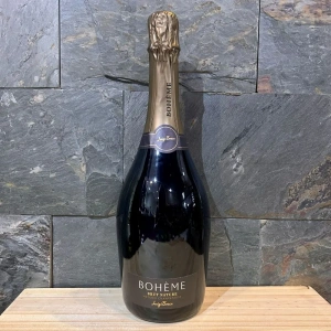 Luigi Bosca Bohéme Brut Nature
