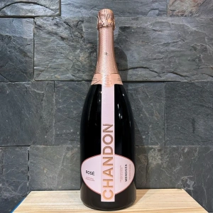 Chandon Brut Rosé x 1500 ml