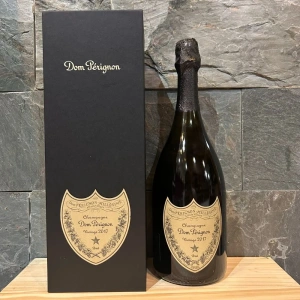 Dom Perignon Vintage Brut