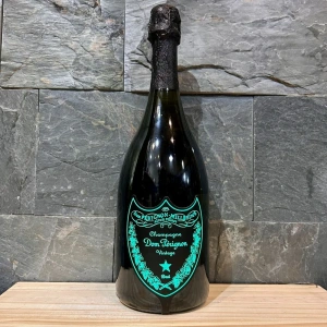 Dom Perignon Vintage Luminous