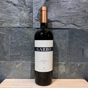 Garbo Malbec