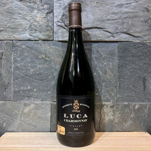 Catena Zapata Luca Chardonnay