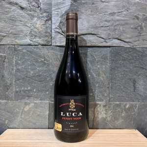 Catena Zapata Luca Pinot Noir