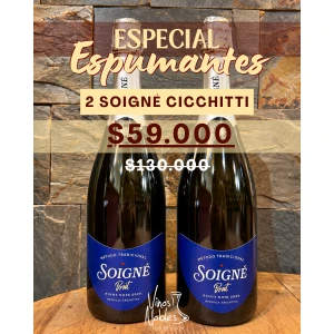 2 Soigné Cicchitti