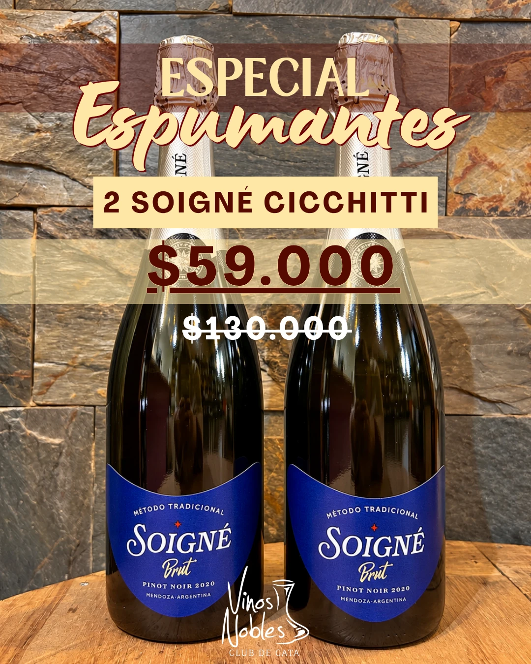2 Soigné Cicchitti