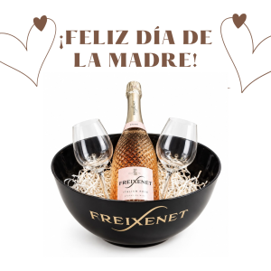 Frapera Freixenet Italian Rosé