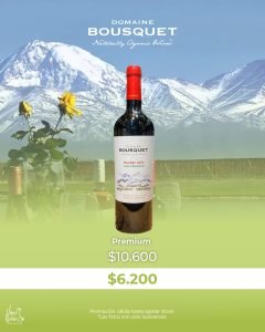 Bodega del mes ENERO VERDE-02.jpg