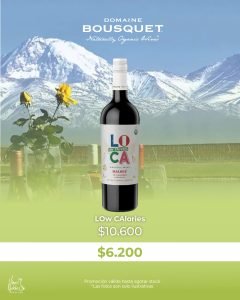 Bodega del mes ENERO VERDE-03.jpg