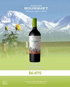 Bodega del mes ENERO VERDE-07.jpg