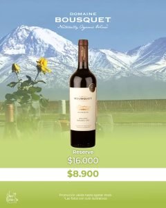 Bodega del mes ENERO VERDE-09.jpg