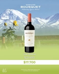 Bodega del mes ENERO VERDE-11.jpg