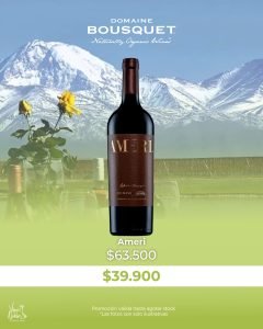 Bodega del mes ENERO VERDE-12.jpg