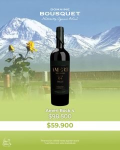 Bodega del mes ENERO VERDE-13.jpg