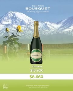 Bodega del mes ENERO VERDE-14.jpg