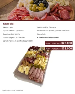 PICADAS NOV feed-02