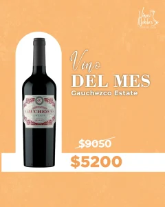 VINOS DEL MES ENERO.26-04