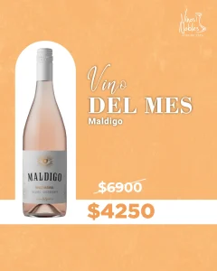 VINOSDELMESsep-02