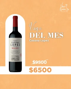 VINOSDELMESsep-03