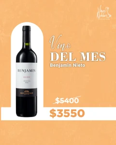 VINOSDELMESsep-04