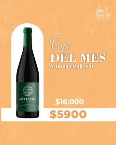 VINOSDELMESsep-05