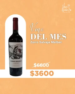 VINOSDELMESsep-06