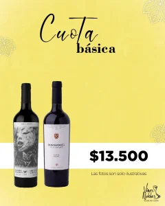 img0­ - cuota-del-mes-noviembre