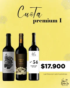 img1­ - cuota-del-mes-noviembre