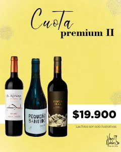 img2­ - cuota-del-mes-noviembre