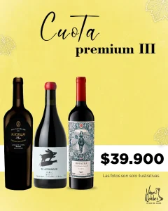 img3­ - cuota-del-mes-noviembre